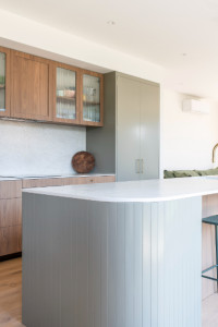 Need some kitchen inspiration? Check out our top five designs 