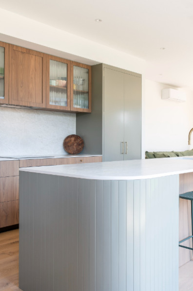 Need some kitchen inspiration? Check out our top five designs Need some kitchen inspiration? Check out our top five designs