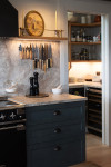 Need some kitchen inspiration? Check out our top five designs 