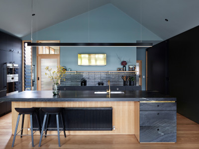 Need some kitchen inspiration? Check out our top five designs Need some kitchen inspiration? Check out our top five designs