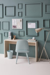 Work it out: Fresh ideas for your home office