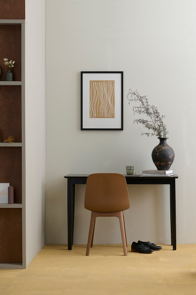 Work it out: Fresh ideas for your home office Work it out: Fresh ideas for your home office