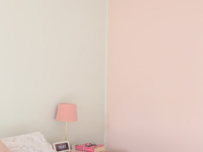 The southern charm of Silky Oak Ranch  The southern charm of Silky Oak Ranch