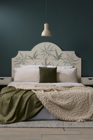 Taking your minimalist space to the next level with paints and wallpapers Taking your minimalist space to the next level with paints and wallpapers
