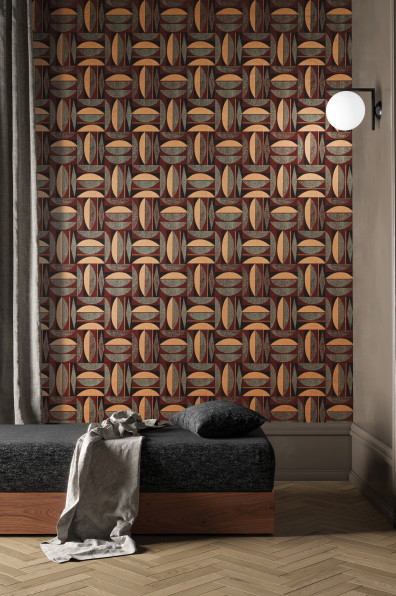 Taking your minimalist space to the next level with paints and wallpapers Taking your minimalist space to the next level with paints and wallpapers