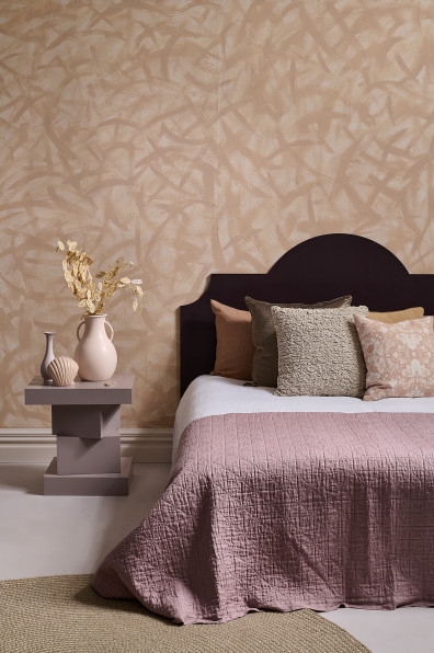 Home interior colour predictions for 2026: Part one