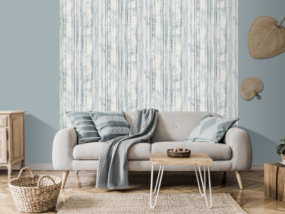 Home interior colour predictions for 2026: Part one Home interior colour predictions for 2026: Part one