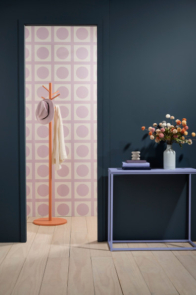 Home interior colour predictions for 2026: Part two