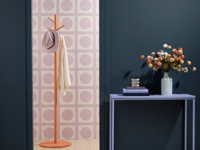 Home interior colour predictions for 2026: Part two