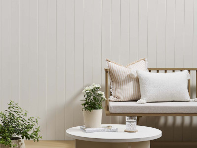 DIY garden projects and ideas for your outdoor space