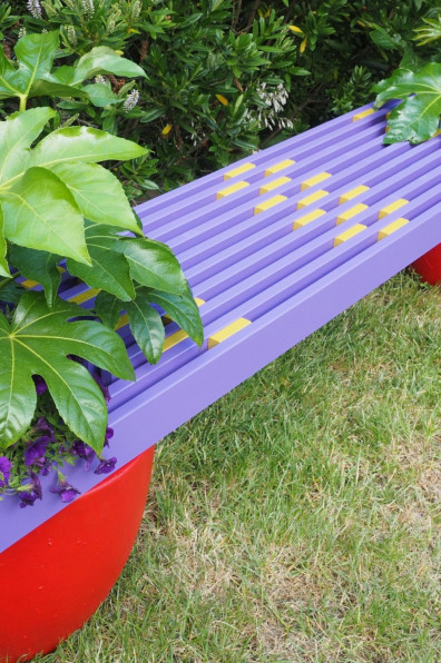 DIY garden projects and ideas for your outdoor space