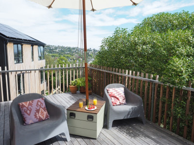 DIY garden projects and ideas for your outdoor space DIY garden projects and ideas for your outdoor space