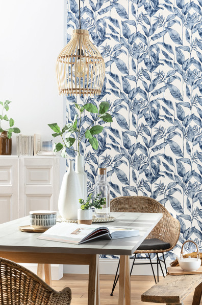 Here’s how to style your home for summer