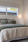 Balancing beauty and functionality with neutrals 