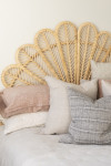 Balancing beauty and functionality with neutrals 