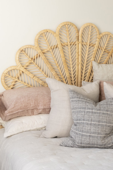 Balancing beauty and functionality with neutrals Balancing beauty and functionality with neutrals