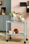 Afternoon delights: Quick and colourful projects to try at home 