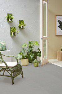 Afternoon delights: Quick and colourful projects to try at home  Afternoon delights: Quick and colourful projects to try at home