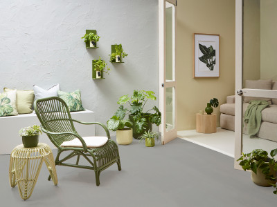 Afternoon delights: Quick and colourful projects to try at home  Afternoon delights: Quick and colourful projects to try at home