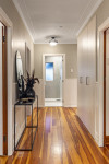 A bittersweet farewell for a 1920s bungalow