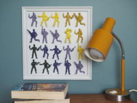 School holiday DIY projects for all ages!