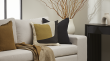 Your home style guide for a cosy winter