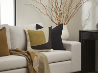 Your home style guide for a cosy winter
