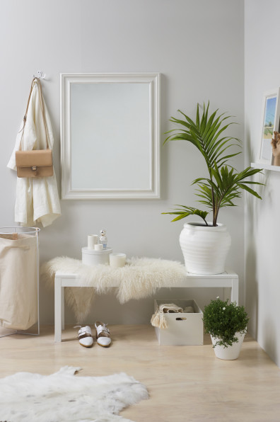 Time to rethink your flooring