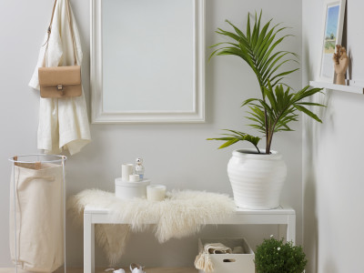 Time to rethink your flooring