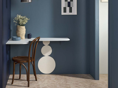 Time to rethink your flooring