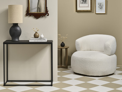 Time to rethink your flooring