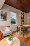Time to rethink your flooring