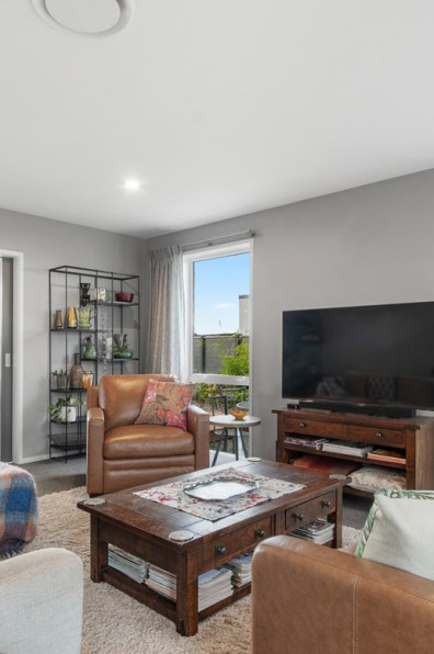 Inside the Omokoroa home that nailed the brief