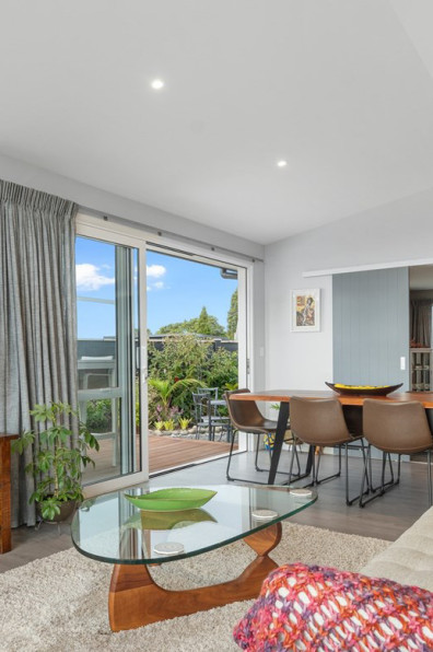 Inside the Omokoroa home that nailed the brief Inside the Omokoroa home that nailed the brief