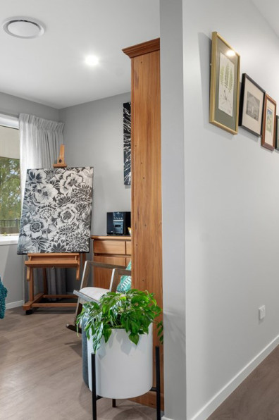 Inside the Omokoroa home that nailed the brief Inside the Omokoroa home that nailed the brief