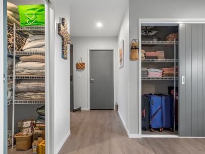 Inside the Omokoroa home that nailed the brief Inside the Omokoroa home that nailed the brief