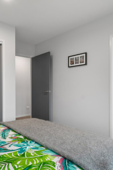 Inside the Omokoroa home that nailed the brief Inside the Omokoroa home that nailed the brief