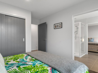 Inside the Omokoroa home that nailed the brief