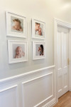 Let these top hallway picks lead your home into style