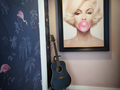 Let these top hallway picks lead your home into style Let these top hallway picks lead your home into style