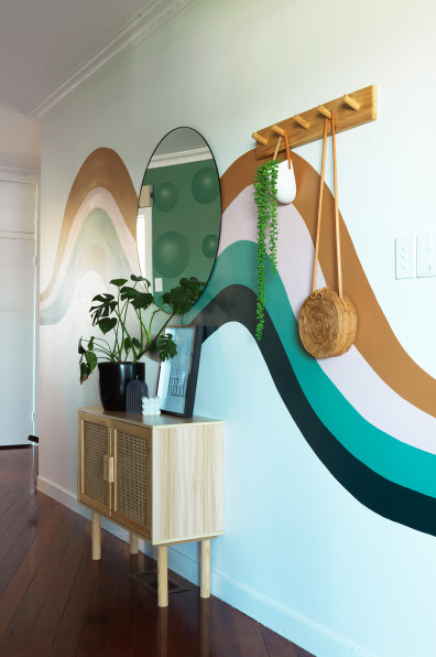 Let these top hallway picks lead your home into style