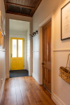 Let these top hallway picks lead your home into style