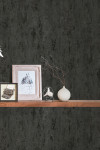 Top wallpaper designs for each style – chosen by the experts!
