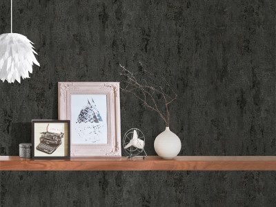 Top wallpaper designs for each style – chosen by the experts!