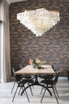 Top wallpaper designs for each style – chosen by the experts!