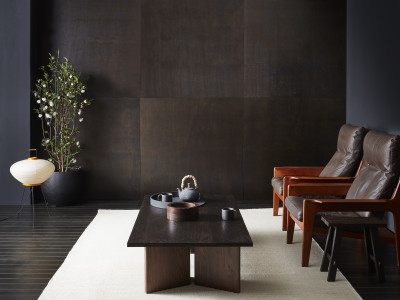 Luxury looks for less – plus expert designer advice Luxury looks for less – plus expert designer advice