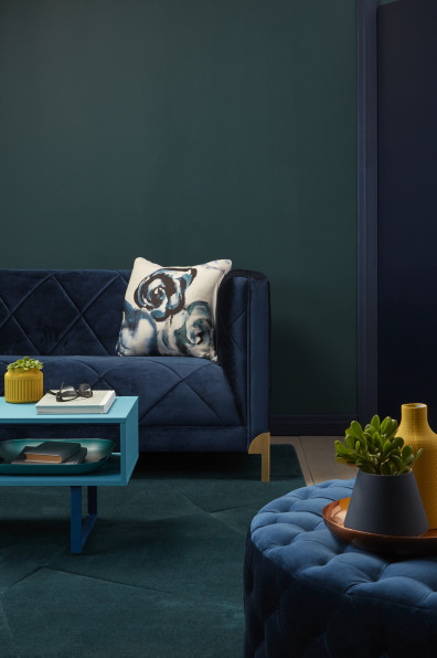 Luxury looks for less – plus expert designer advice Luxury looks for less – plus expert designer advice