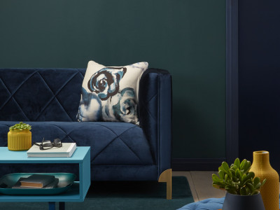 Luxury looks for less – plus expert designer advice Luxury looks for less – plus expert designer advice