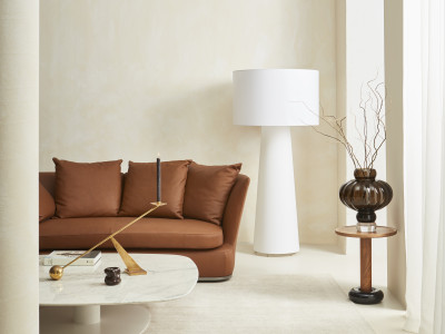 Luxury looks for less – plus expert designer advice