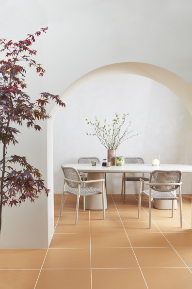 Luxury looks for less – plus expert designer advice Luxury looks for less – plus expert designer advice